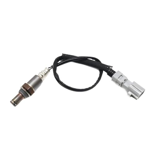 Sauerstoff Sonde Sensoren Auto-Upstream Vor Luft-Kraftstoff-Verhältnis Sauerstoffsensor 89467-76010 Für Lexus UX200 UX250h 2.0L 2019 2020 2021 Sauerstoff Sonde Sensoren Auto-Upstream Vor Luft-Kraftstoff-Verhältnis Sauerstoffsensor 89467-76010 Für Lexus UX200 UX250h 2.0L 2019 2020 2021 von Hhfksci