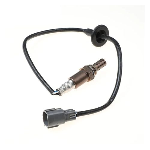 Sauerstoff Sonde Sensoren Lambdasonde Sauerstoffsensor 89465-30710 8946530710 Für Lexus GS300 3.0L 2006 GS350 2007 GS430 3.0L 2006-2007 Sauerstoff Sonde Sensoren Lambdasonde Sauerstoffsensor 89465-30710 8946530710 Für Lexus GS300 3.0L 2006 GS350 2007 GS430 3.0L 2006-2007 von Hhfksci