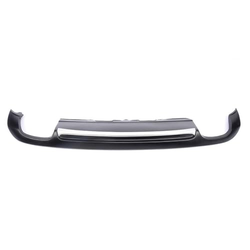 HhhhhYf Auto Heckschürze Lippe Diffusor für Audi A5 2D S5 2009 2010 2011,Auto Heckspoiler Heckstoßstange Lippe Hecklippe des Fahrzeugs Zubehör HhhhhYf Auto Heckschürze Lippe Diffusor für Audi A5 2D S5 2009 2010 2011,Auto Heckspoiler Heckstoßstange Lippe Hecklippe des Fahrzeugs Zubehör von HhhhhYf