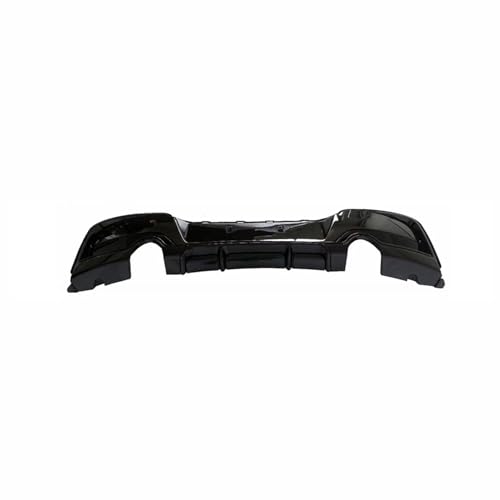 HhhhhYf Auto Heckschürze Lippe Diffusor für BMW 1 Series Early Stage F20M135i Change MP Style 2012-2014,Auto Heckspoiler Heckstoßstange Lippe Hecklippe des Fahrzeugs Zubehör,C-Carbon pattern3 HhhhhYf Auto Heckschürze Lippe Diffusor für BMW 1 Series Early Stage F20M135i Change MP Style 2012-2014,Auto Heckspoiler Heckstoßstange Lippe Hecklippe des Fahrzeugs Zubehör,C-Carbon pattern3 von HhhhhYf