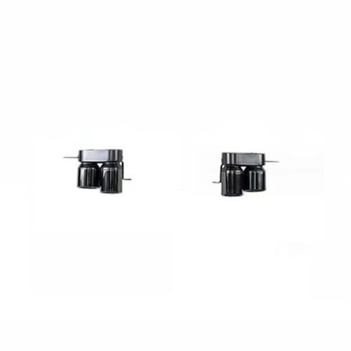 HhhhhYf Auto Heckschürze Lippe Diffusor für BMW New 3 Series G20G28LCI 2023-,Auto Heckspoiler Heckstoßstange Lippe Hecklippe des Fahrzeugs Zubehör,C-Tail Pipes Black HhhhhYf Auto Heckschürze Lippe Diffusor für BMW New 3 Series G20G28LCI 2023-,Auto Heckspoiler Heckstoßstange Lippe Hecklippe des Fahrzeugs Zubehör,C-Tail Pipes Black von HhhhhYf