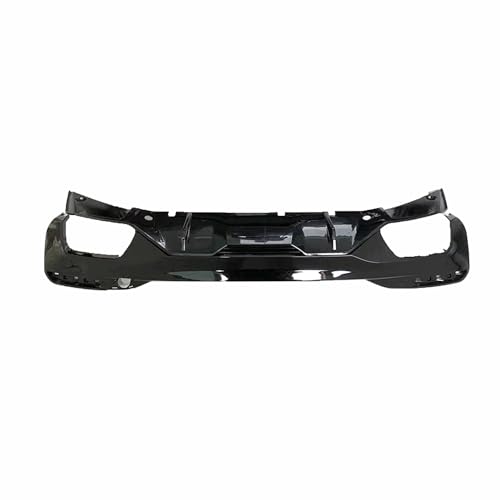 HhhhhYf Auto Heckschürze Lippe Diffusor für BMW New 5 Series 540 G30G38 MP Style 2017-2020,Auto Heckspoiler Heckstoßstange Lippe Hecklippe des Fahrzeugs Zubehör,A-Black HhhhhYf Auto Heckschürze Lippe Diffusor für BMW New 5 Series 540 G30G38 MP Style 2017-2020,Auto Heckspoiler Heckstoßstange Lippe Hecklippe des Fahrzeugs Zubehör,A-Black von HhhhhYf