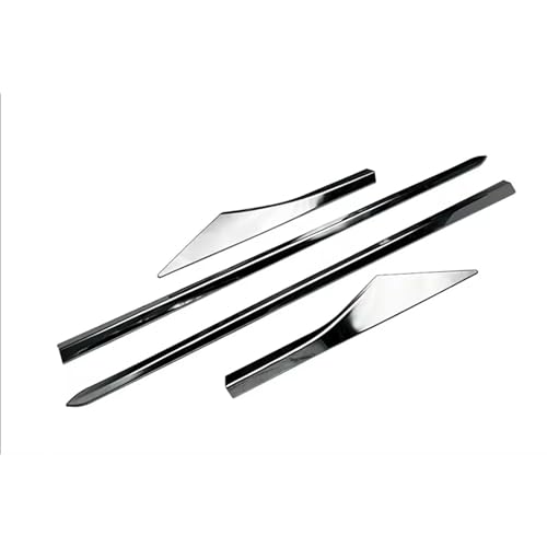 HhhhhYf Auto Styling zubehör für Lexus LBX 2023 2024 2025,Anti-Kratz Schutz Auto Styling Trim Dekoration Außen Zubehör von HhhhhYf