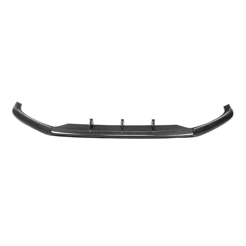 HhhhhYf Frontlippe Frontspoiler für Audi A5 Sline/S5 2D 4D 2012-2016,Antikollisionsschutz Frontlippe Spoiler,Spoilerlippe Diffusor Body Kit Außen Zubehör HhhhhYf Frontlippe Frontspoiler für Audi A5 Sline/S5 2D 4D 2012-2016,Antikollisionsschutz Frontlippe Spoiler,Spoilerlippe Diffusor Body Kit Außen Zubehör von HhhhhYf