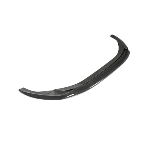 HhhhhYf Frontlippe Frontspoiler für Audi A5 Sline/S5 2D 4D 2020-2021,Antikollisionsschutz Frontlippe Spoiler,Spoilerlippe Diffusor Body Kit Außen Zubehör HhhhhYf Frontlippe Frontspoiler für Audi A5 Sline/S5 2D 4D 2020-2021,Antikollisionsschutz Frontlippe Spoiler,Spoilerlippe Diffusor Body Kit Außen Zubehör von HhhhhYf