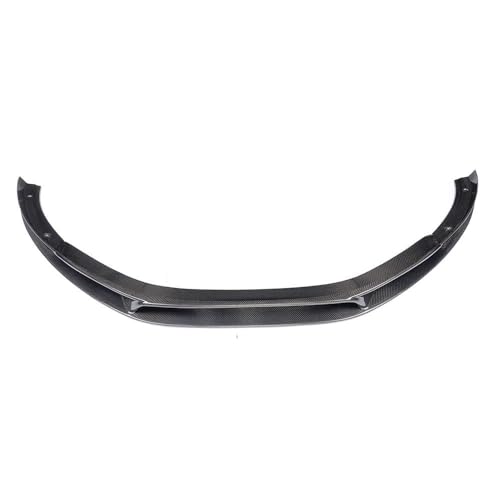 HhhhhYf Frontlippe Frontspoiler für Audi R8 GT V8 V10 2008-2015,Antikollisionsschutz Frontlippe Spoiler,Spoilerlippe Diffusor Body Kit Außen Zubehör von HhhhhYf