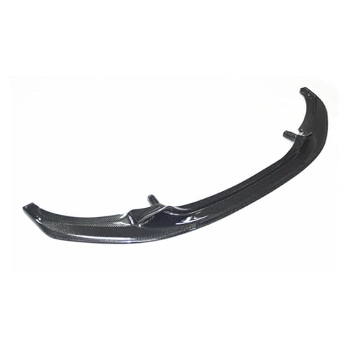 HhhhhYf Frontlippe Frontspoiler für BMW 2 Series F22 M-TECH 2014-2016,Antikollisionsschutz Frontlippe Spoiler,Spoilerlippe Diffusor Body Kit Außen Zubehör HhhhhYf Frontlippe Frontspoiler für BMW 2 Series F22 M-TECH 2014-2016,Antikollisionsschutz Frontlippe Spoiler,Spoilerlippe Diffusor Body Kit Außen Zubehör von HhhhhYf