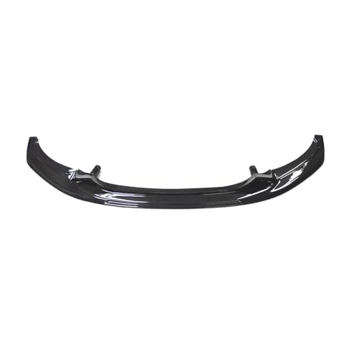HhhhhYf Frontlippe Frontspoiler für BMW 2 Series F22 M-TECH 2014-2016,Antikollisionsschutz Frontlippe Spoiler,Spoilerlippe Diffusor Body Kit Außen Zubehör HhhhhYf Frontlippe Frontspoiler für BMW 2 Series F22 M-TECH 2014-2016,Antikollisionsschutz Frontlippe Spoiler,Spoilerlippe Diffusor Body Kit Außen Zubehör von HhhhhYf