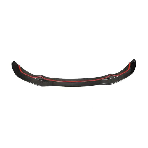 HhhhhYf Frontlippe Frontspoiler für BMW 3 4 Series F80 F82 M3 M4 2014-2017,Antikollisionsschutz Frontlippe Spoiler,Spoilerlippe Diffusor Body Kit Außen Zubehör HhhhhYf Frontlippe Frontspoiler für BMW 3 4 Series F80 F82 M3 M4 2014-2017,Antikollisionsschutz Frontlippe Spoiler,Spoilerlippe Diffusor Body Kit Außen Zubehör von HhhhhYf