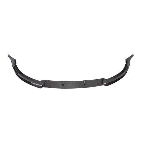 HhhhhYf Frontlippe Frontspoiler für BMW 3 Series G20 G28 330i xDrive 2019-2020,Antikollisionsschutz Frontlippe Spoiler,Spoilerlippe Diffusor Body Kit Außen Zubehör HhhhhYf Frontlippe Frontspoiler für BMW 3 Series G20 G28 330i xDrive 2019-2020,Antikollisionsschutz Frontlippe Spoiler,Spoilerlippe Diffusor Body Kit Außen Zubehör von HhhhhYf