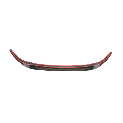 HhhhhYf Frontlippe Frontspoiler für BMW 6series G32 M tech 2017-2020,Antikollisionsschutz Frontlippe Spoiler,Spoilerlippe Diffusor Body Kit Außen Zubehör HhhhhYf Frontlippe Frontspoiler für BMW 6series G32 M tech 2017-2020,Antikollisionsschutz Frontlippe Spoiler,Spoilerlippe Diffusor Body Kit Außen Zubehör von HhhhhYf