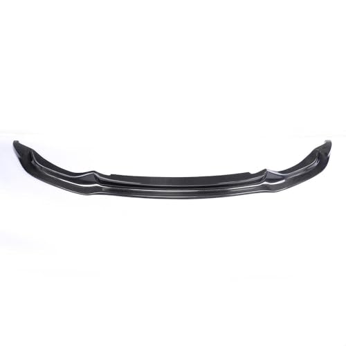 HhhhhYf Frontlippe Frontspoiler für BMW F80 M3 F82 M4 Coupe 2-Door 2014-2017,Antikollisionsschutz Frontlippe Spoiler,Spoilerlippe Diffusor Body Kit Außen Zubehör HhhhhYf Frontlippe Frontspoiler für BMW F80 M3 F82 M4 Coupe 2-Door 2014-2017,Antikollisionsschutz Frontlippe Spoiler,Spoilerlippe Diffusor Body Kit Außen Zubehör von HhhhhYf