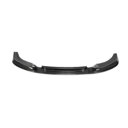 HhhhhYf Frontlippe Frontspoiler für BMW X4 F26 M tech 2014-2017,Antikollisionsschutz Frontlippe Spoiler,Spoilerlippe Diffusor Body Kit Außen Zubehör HhhhhYf Frontlippe Frontspoiler für BMW X4 F26 M tech 2014-2017,Antikollisionsschutz Frontlippe Spoiler,Spoilerlippe Diffusor Body Kit Außen Zubehör von HhhhhYf