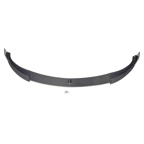 HhhhhYf Frontlippe Frontspoiler für BMW Z4 E89 Z Series 2009-2013,Antikollisionsschutz Frontlippe Spoiler,Spoilerlippe Diffusor Body Kit Außen Zubehör HhhhhYf Frontlippe Frontspoiler für BMW Z4 E89 Z Series 2009-2013,Antikollisionsschutz Frontlippe Spoiler,Spoilerlippe Diffusor Body Kit Außen Zubehör von HhhhhYf