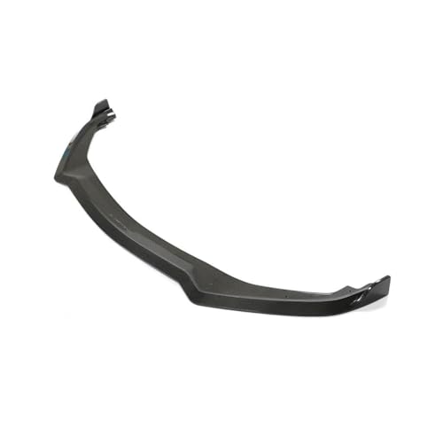 HhhhhYf Frontlippe Frontspoiler für Infiniti Q60 2016-2019,Antikollisionsschutz Frontlippe Spoiler,Spoilerlippe Diffusor Body Kit Außen Zubehör von HhhhhYf