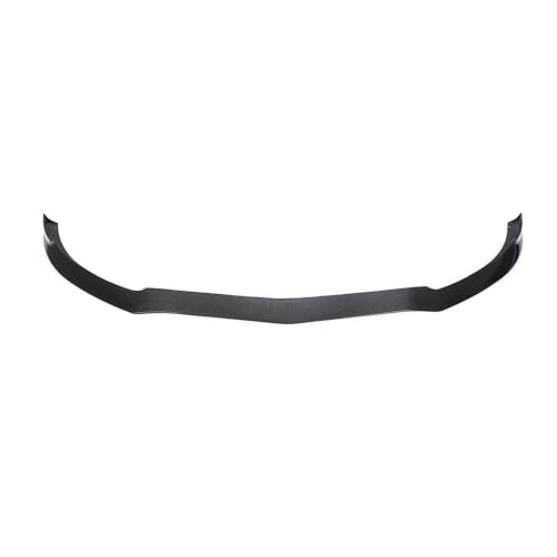 HhhhhYf Frontlippe Frontspoiler für Mercedes Benz C Class C63 C63 AMG S 2-Door 2015-2019,Antikollisionsschutz Frontlippe Spoiler,Spoilerlippe Diffusor Body Kit Außen Zubehör HhhhhYf Frontlippe Frontspoiler für Mercedes Benz C Class C63 C63 AMG S 2-Door 2015-2019,Antikollisionsschutz Frontlippe Spoiler,Spoilerlippe Diffusor Body Kit Außen Zubehör von HhhhhYf