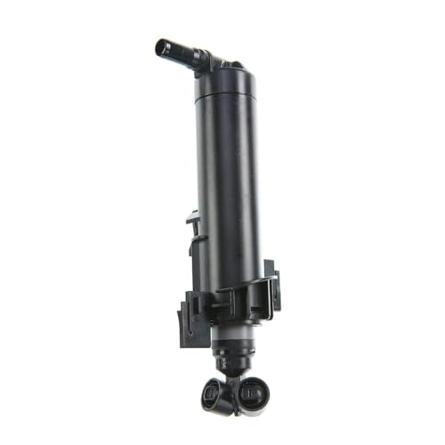 HhhhhYf Scheinwerferwaschdüse für A6 Avant 4F5 C6 2004-2008,Scheinwerfer Waschanlage Düse Scheinwerfer Lampe Washer Antrieb Spray Jet zubehör HhhhhYf Scheinwerferwaschdüse für A6 Avant 4F5 C6 2004-2008,Scheinwerfer Waschanlage Düse Scheinwerfer Lampe Washer Antrieb Spray Jet zubehör von HhhhhYf