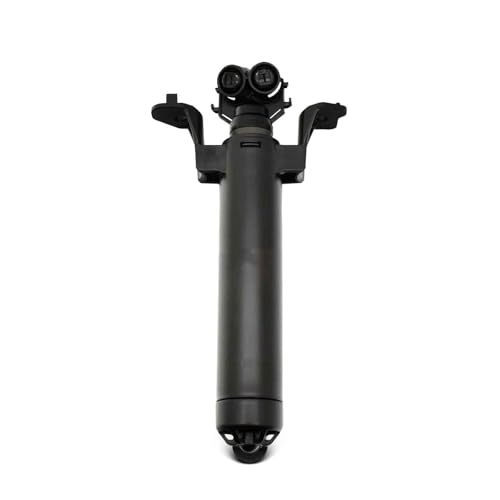HhhhhYf Scheinwerferwaschdüse für Audi A3 Cabriolet 2017-2021,Scheinwerfer Waschanlage Düse Scheinwerfer Lampe Washer Antrieb Spray Jet zubehör,C/RightSide HhhhhYf Scheinwerferwaschdüse für Audi A3 Cabriolet 2017-2021,Scheinwerfer Waschanlage Düse Scheinwerfer Lampe Washer Antrieb Spray Jet zubehör,C/RightSide von HhhhhYf