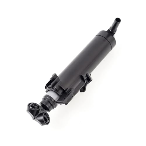 HhhhhYf Scheinwerferwaschdüse für Audi A4Lb8Pa 2013-2016,Scheinwerfer Waschanlage Düse Scheinwerfer Lampe Washer Antrieb Spray Jet zubehör,A/Left 8KD 955 101 HhhhhYf Scheinwerferwaschdüse für Audi A4Lb8Pa 2013-2016,Scheinwerfer Waschanlage Düse Scheinwerfer Lampe Washer Antrieb Spray Jet zubehör,A/Left 8KD 955 101 von HhhhhYf