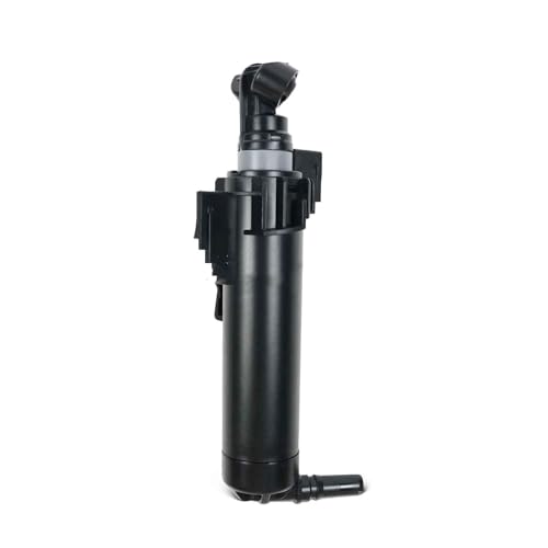HhhhhYf Scheinwerferwaschdüse für Audi Rs4 2013-2016,Scheinwerfer Waschanlage Düse Scheinwerfer Lampe Washer Antrieb Spray Jet zubehör,B/LeftSide HhhhhYf Scheinwerferwaschdüse für Audi Rs4 2013-2016,Scheinwerfer Waschanlage Düse Scheinwerfer Lampe Washer Antrieb Spray Jet zubehör,B/LeftSide von HhhhhYf