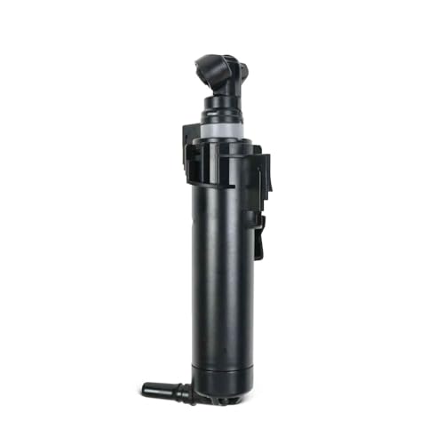 HhhhhYf Scheinwerferwaschdüse für Audi Rs4 2013-2016,Scheinwerfer Waschanlage Düse Scheinwerfer Lampe Washer Antrieb Spray Jet zubehör,C/RightSide HhhhhYf Scheinwerferwaschdüse für Audi Rs4 2013-2016,Scheinwerfer Waschanlage Düse Scheinwerfer Lampe Washer Antrieb Spray Jet zubehör,C/RightSide von HhhhhYf