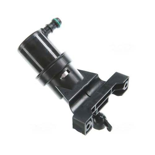 HhhhhYf Scheinwerferwaschdüse für BMW E65 B7 Sedan 2007-2008,Scheinwerfer Waschanlage Düse Scheinwerfer Lampe Washer Antrieb Spray Jet zubehör,C/Right HhhhhYf Scheinwerferwaschdüse für BMW E65 B7 Sedan 2007-2008,Scheinwerfer Waschanlage Düse Scheinwerfer Lampe Washer Antrieb Spray Jet zubehör,C/Right von HhhhhYf