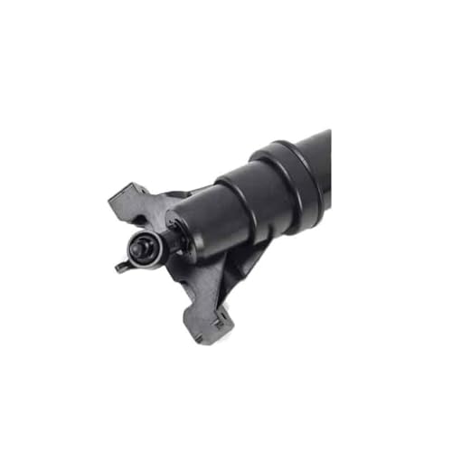 HhhhhYf Scheinwerferwaschdüse für BMW E66 745Li Sedan V8 4.4L 2002-2005,Scheinwerfer Waschanlage Düse Scheinwerfer Lampe Washer Antrieb Spray Jet zubehör HhhhhYf Scheinwerferwaschdüse für BMW E66 745Li Sedan V8 4.4L 2002-2005,Scheinwerfer Waschanlage Düse Scheinwerfer Lampe Washer Antrieb Spray Jet zubehör von HhhhhYf