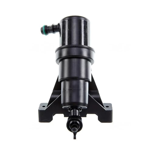 HhhhhYf Scheinwerferwaschdüse für BMW E66 750Li Sedan 2006-2008,Scheinwerfer Waschanlage Düse Scheinwerfer Lampe Washer Antrieb Spray Jet zubehör,B/Left HhhhhYf Scheinwerferwaschdüse für BMW E66 750Li Sedan 2006-2008,Scheinwerfer Waschanlage Düse Scheinwerfer Lampe Washer Antrieb Spray Jet zubehör,B/Left von HhhhhYf