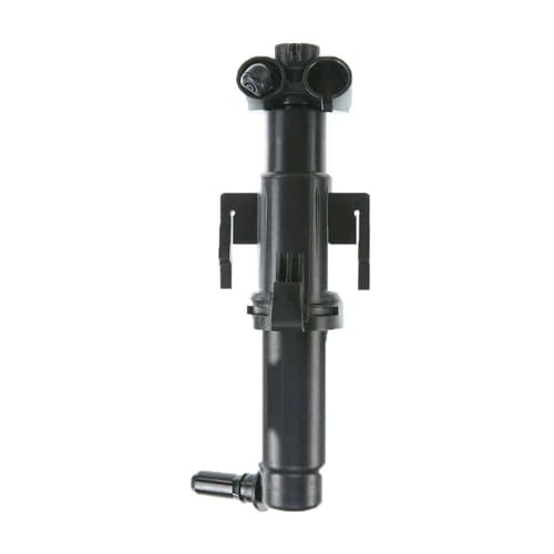 HhhhhYf Scheinwerferwaschdüse für BMW F10 523I 2011-2011,Scheinwerfer Waschanlage Düse Scheinwerfer Lampe Washer Antrieb Spray Jet zubehör,C/Right HhhhhYf Scheinwerferwaschdüse für BMW F10 523I 2011-2011,Scheinwerfer Waschanlage Düse Scheinwerfer Lampe Washer Antrieb Spray Jet zubehör,C/Right von HhhhhYf