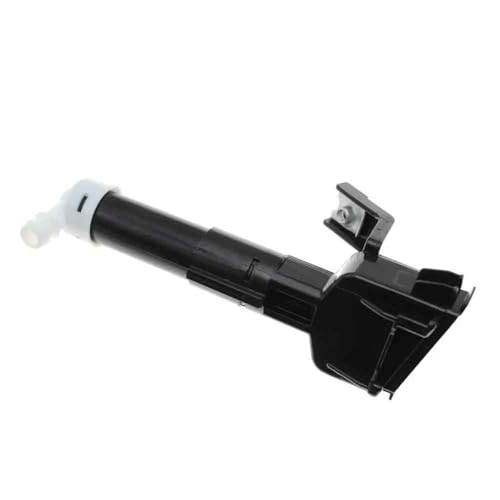 HhhhhYf Scheinwerferwaschdüse für Fortuner N5 N6 2011-2015,Scheinwerfer Waschanlage Düse Scheinwerfer Lampe Washer Antrieb Spray Jet zubehör,B/RIGHT85207-0K030 HhhhhYf Scheinwerferwaschdüse für Fortuner N5 N6 2011-2015,Scheinwerfer Waschanlage Düse Scheinwerfer Lampe Washer Antrieb Spray Jet zubehör,B/RIGHT85207-0K030 von HhhhhYf