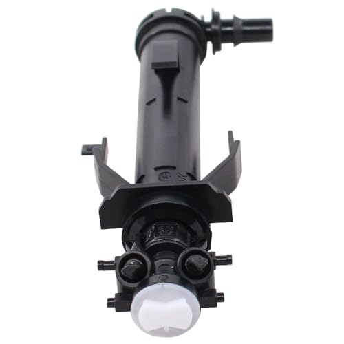 HhhhhYf Scheinwerferwaschdüse für Golf Mk7 2012-2023,Scheinwerfer Waschanlage Düse Scheinwerfer Lampe Washer Antrieb Spray Jet zubehör HhhhhYf Scheinwerferwaschdüse für Golf Mk7 2012-2023,Scheinwerfer Waschanlage Düse Scheinwerfer Lampe Washer Antrieb Spray Jet zubehör von HhhhhYf