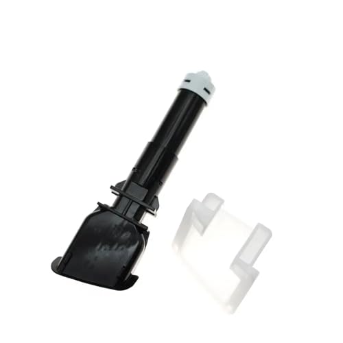 HhhhhYf Scheinwerferwaschdüse für Infiniti Q7 2013-2017,Scheinwerfer Waschanlage Düse Scheinwerfer Lampe Washer Antrieb Spray Jet zubehör,A/LEFT28642-1MK0A HhhhhYf Scheinwerferwaschdüse für Infiniti Q7 2013-2017,Scheinwerfer Waschanlage Düse Scheinwerfer Lampe Washer Antrieb Spray Jet zubehör,A/LEFT28642-1MK0A von HhhhhYf