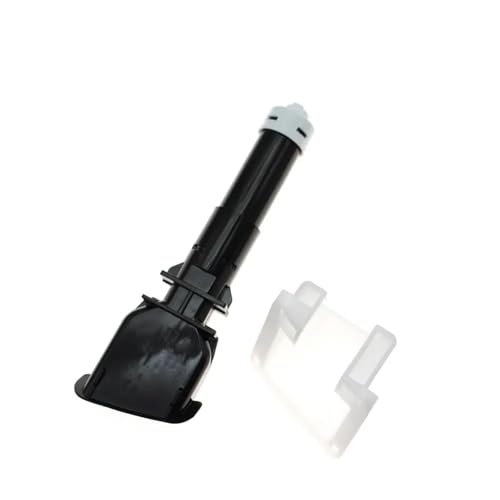 HhhhhYf Scheinwerferwaschdüse für Infiniti Q70 2013-2017,Scheinwerfer Waschanlage Düse Scheinwerfer Lampe Washer Antrieb Spray Jet zubehör,B/Set HhhhhYf Scheinwerferwaschdüse für Infiniti Q70 2013-2017,Scheinwerfer Waschanlage Düse Scheinwerfer Lampe Washer Antrieb Spray Jet zubehör,B/Set von HhhhhYf