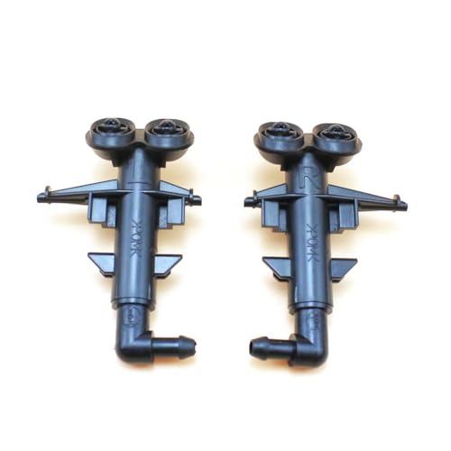 HhhhhYf Scheinwerferwaschdüse für Land Rover Freelander 2 2011-2015,Scheinwerfer Waschanlage Düse Scheinwerfer Lampe Washer Antrieb Spray Jet zubehör,A/Left Side HhhhhYf Scheinwerferwaschdüse für Land Rover Freelander 2 2011-2015,Scheinwerfer Waschanlage Düse Scheinwerfer Lampe Washer Antrieb Spray Jet zubehör,A/Left Side von HhhhhYf