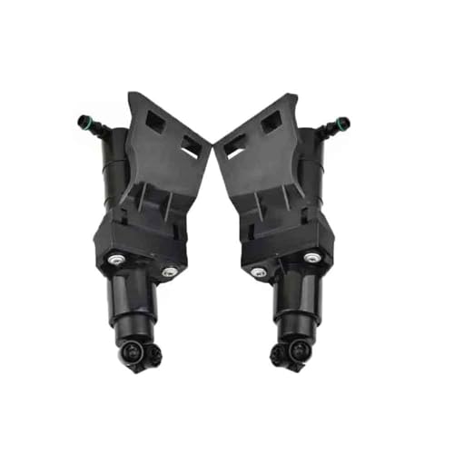 HhhhhYf Scheinwerferwaschdüse für Mercedes Benz Ml350 2009-2011,Scheinwerfer Waschanlage Düse Scheinwerfer Lampe Washer Antrieb Spray Jet zubehör,C/a Pair HhhhhYf Scheinwerferwaschdüse für Mercedes Benz Ml350 2009-2011,Scheinwerfer Waschanlage Düse Scheinwerfer Lampe Washer Antrieb Spray Jet zubehör,C/a Pair von HhhhhYf