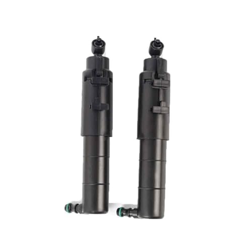HhhhhYf Scheinwerferwaschdüse für Mercedes Benz Slk250 2012-2015,Scheinwerfer Waschanlage Düse Scheinwerfer Lampe Washer Antrieb Spray Jet zubehör,A/LR HhhhhYf Scheinwerferwaschdüse für Mercedes Benz Slk250 2012-2015,Scheinwerfer Waschanlage Düse Scheinwerfer Lampe Washer Antrieb Spray Jet zubehör,A/LR von HhhhhYf