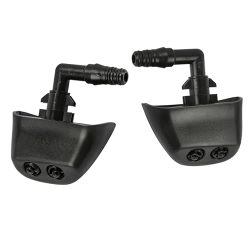 HhhhhYf Scheinwerferwaschdüse für Opel Astra G Mk2 1998-2009,Scheinwerfer Waschanlage Düse Scheinwerfer Lampe Washer Antrieb Spray Jet zubehör HhhhhYf Scheinwerferwaschdüse für Opel Astra G Mk2 1998-2009,Scheinwerfer Waschanlage Düse Scheinwerfer Lampe Washer Antrieb Spray Jet zubehör von HhhhhYf