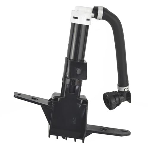 HhhhhYf Scheinwerferwaschdüse für Subaru Forester 2007-2012,Scheinwerfer Waschanlage Düse Scheinwerfer Lampe Washer Antrieb Spray Jet zubehör,B/right86636-SC000 HhhhhYf Scheinwerferwaschdüse für Subaru Forester 2007-2012,Scheinwerfer Waschanlage Düse Scheinwerfer Lampe Washer Antrieb Spray Jet zubehör,B/right86636-SC000 von HhhhhYf