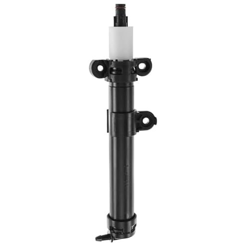 HhhhhYf Scheinwerferwaschdüse für XF V6 3.0L Saloon 2013-2015,Scheinwerfer Waschanlage Düse Scheinwerfer Lampe Washer Antrieb Spray Jet zubehör HhhhhYf Scheinwerferwaschdüse für XF V6 3.0L Saloon 2013-2015,Scheinwerfer Waschanlage Düse Scheinwerfer Lampe Washer Antrieb Spray Jet zubehör von HhhhhYf