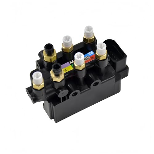 1027919-00-B Bremsverteilungsventil, Kompatibel Mit Tesla Model S, Zubehör For Kfz-Bremssysteme, Teilenummer 102791900B 1027919-00-B Bremsverteilungsventil, Kompatibel Mit Tesla Model S, Zubehör For Kfz-Bremssysteme, Teilenummer 102791900B von Hhjklmn