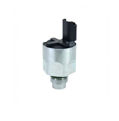 EGR-Magnetventil, Gegendruckschalterventil, Ersatzteilnummer A2C59506225 for Benzinmotor-Umwälzsystem, 12 V DC EGR-Magnetventil, Gegendruckschalterventil, Ersatzteilnummer A2C59506225 for Benzinmotor-Umwälzsystem, 12 V DC von Hhjklmn