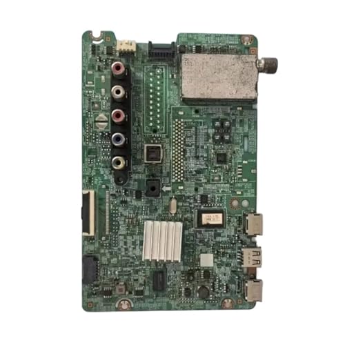 TV-Motherboard, kompatibel mit Samsung, Hauptplatine BN94-07136L for UE50H5000AWXBT UE50H5000AW UE50H5000 TV-Motherboard von Hhjklmn