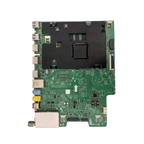 TV-Motherboard, kompatibel mit Samsung, Hauptplatine BN94-10935M for UE49K5500AKXXC UE49K5500AK UE49K5500 TV-Motherboard von Hhjklmn