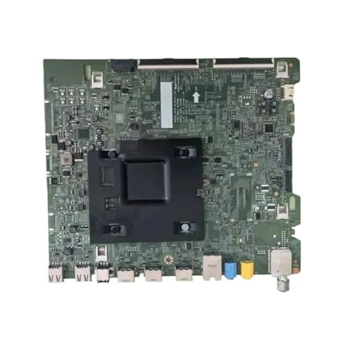 TV-Motherboard, kompatibel mit Samsung, Hauptplatine BN94-12570X for UE55MU6120KXXU UE55MU6120K UE55MU6120 TV-Motherboard von Hhjklmn