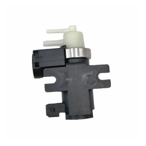 Turbo-Boost-Magnetventil 35120-27000 72190316 – Kompatibel Mit Hyundai Starex H1 Grand Starex, Kompatibel Mit Kia Carnival Sedona 2,5 L CRDI D4CB-Motor, Modelle 2003–2009, OE: 3512027000 Turbo-Boost-Magnetventil 35120-27000 72190316 – Kompatibel Mit Hyundai Starex H1 Grand Starex, Kompatibel Mit Kia Carnival Sedona 2,5 L CRDI D4CB-Motor, Modelle 2003–2009, OE: 3512027000 von Hhjklmn