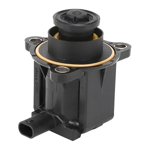 Turbo-Umschaltmagnetventil A0001531159 7.01870.06.0 – Kompatibel mit Mercedes Benz A45 CLA45 GLA45 AMG 2.0L M133 Motor 2013–2018 Turbo-Umschaltmagnetventil A0001531159 7.01870.06.0 – Kompatibel mit Mercedes Benz A45 CLA45 GLA45 AMG 2.0L M133 Motor 2013–2018 von Hhjklmn
