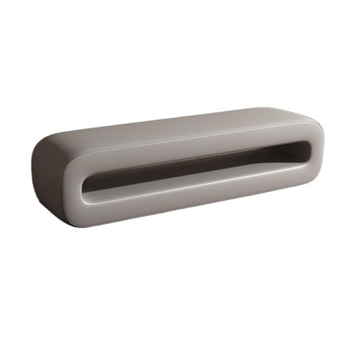 Hocker am Bettende Gehobene Sofabank for das Wohnzimmer, Schuhwechselbank for den Eingangsbereich, Garderobenbank, modernes, einfaches Schlafzimmer, Bettendebank mit Premium-Feeling(Weiß,180*40*45cm) Hocker am Bettende Gehobene Sofabank for das Wohnzimmer, Schuhwechselbank for den Eingangsbereich, Garderobenbank, modernes, einfaches Schlafzimmer, Bettendebank mit Premium-Feeling(Weiß,180*40*45cm) von Hhmmei2024-23