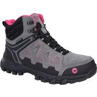 Hi-Tec Outdoorschuh "Hi-Tec V-Lite Explorer Wp Womens", wasserdicht von Hi-Tec