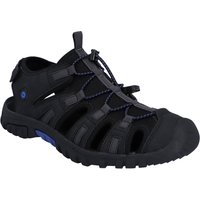 Hi-Tec Sandale "COVE SPORT" Hi-Tec Sandale "COVE SPORT" von Hi-Tec