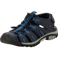 Hi-Tec Sandale "COVE SPORT" Hi-Tec Sandale "COVE SPORT" von Hi-Tec